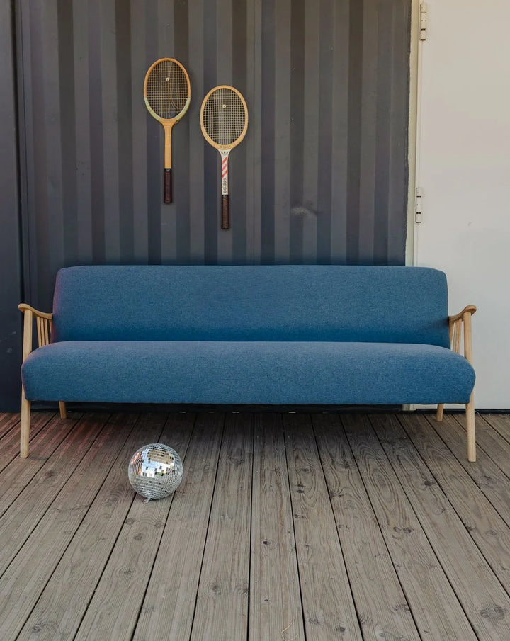 clara-banquette-bois-140-1