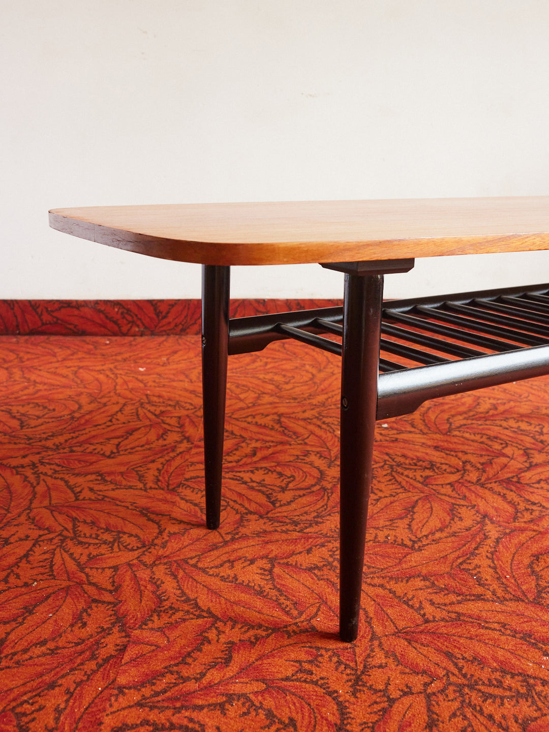 donna-table-basse-bois-1044-3