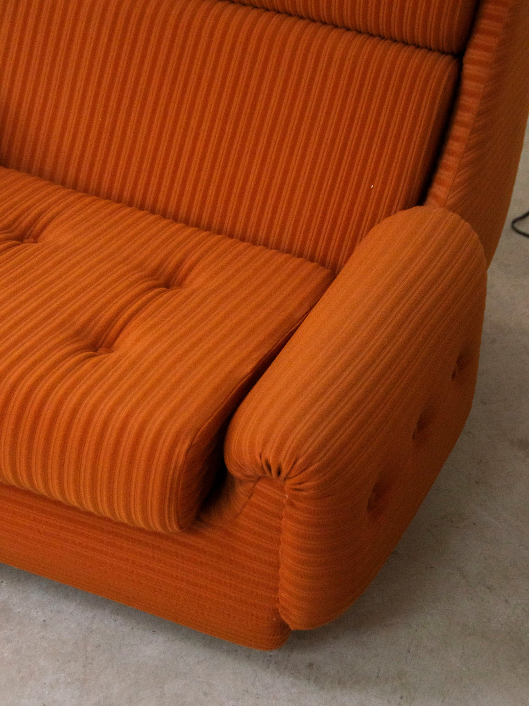 jakob-fauteuil-orange-777-8
