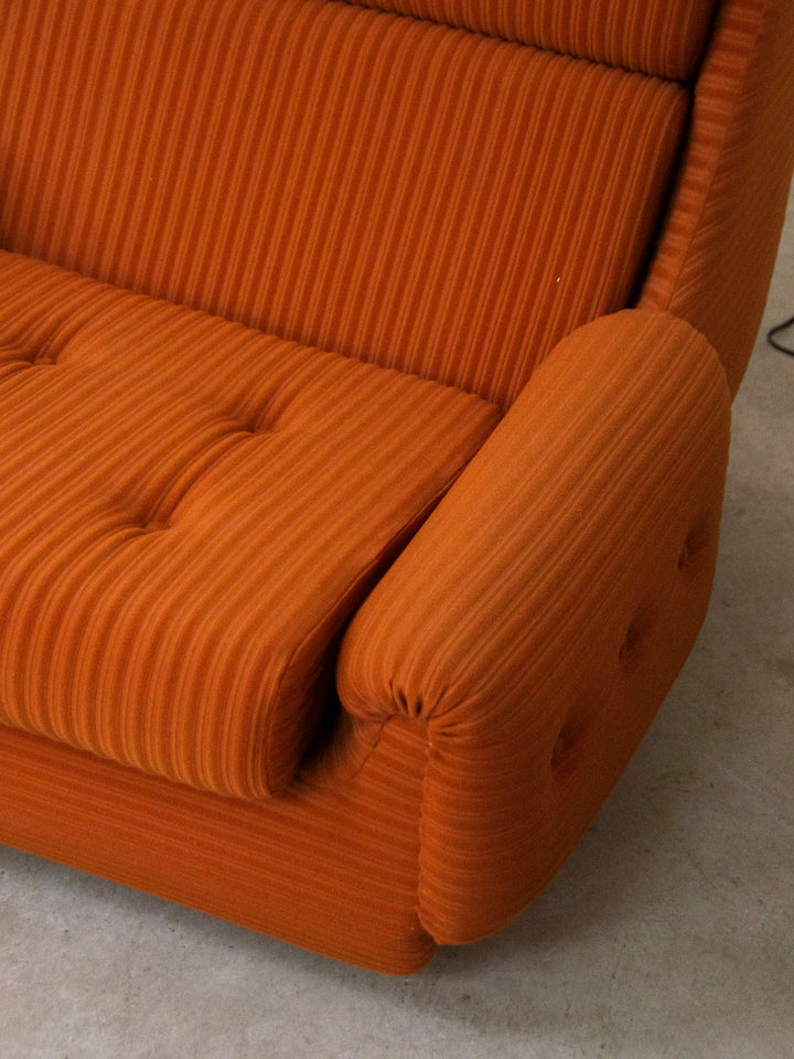 jakob-fauteuil-orange-777-8