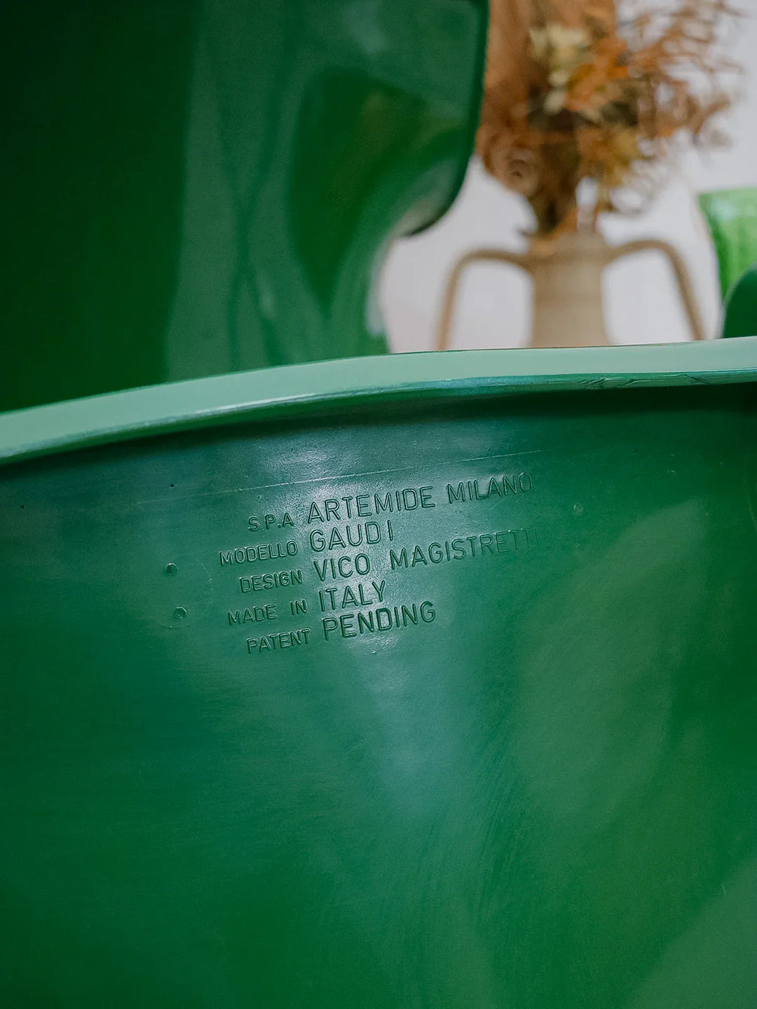 jakob-fauteuil-fibre-verre-843-6