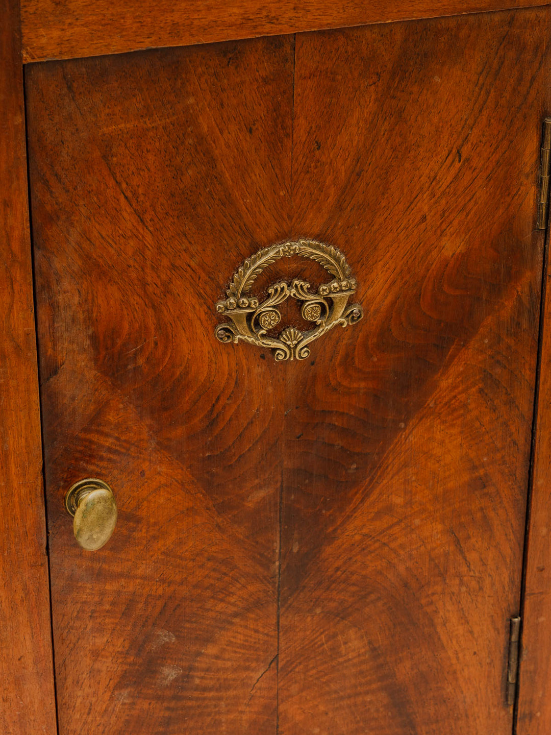 odile-table-chevet-bois-1601-7