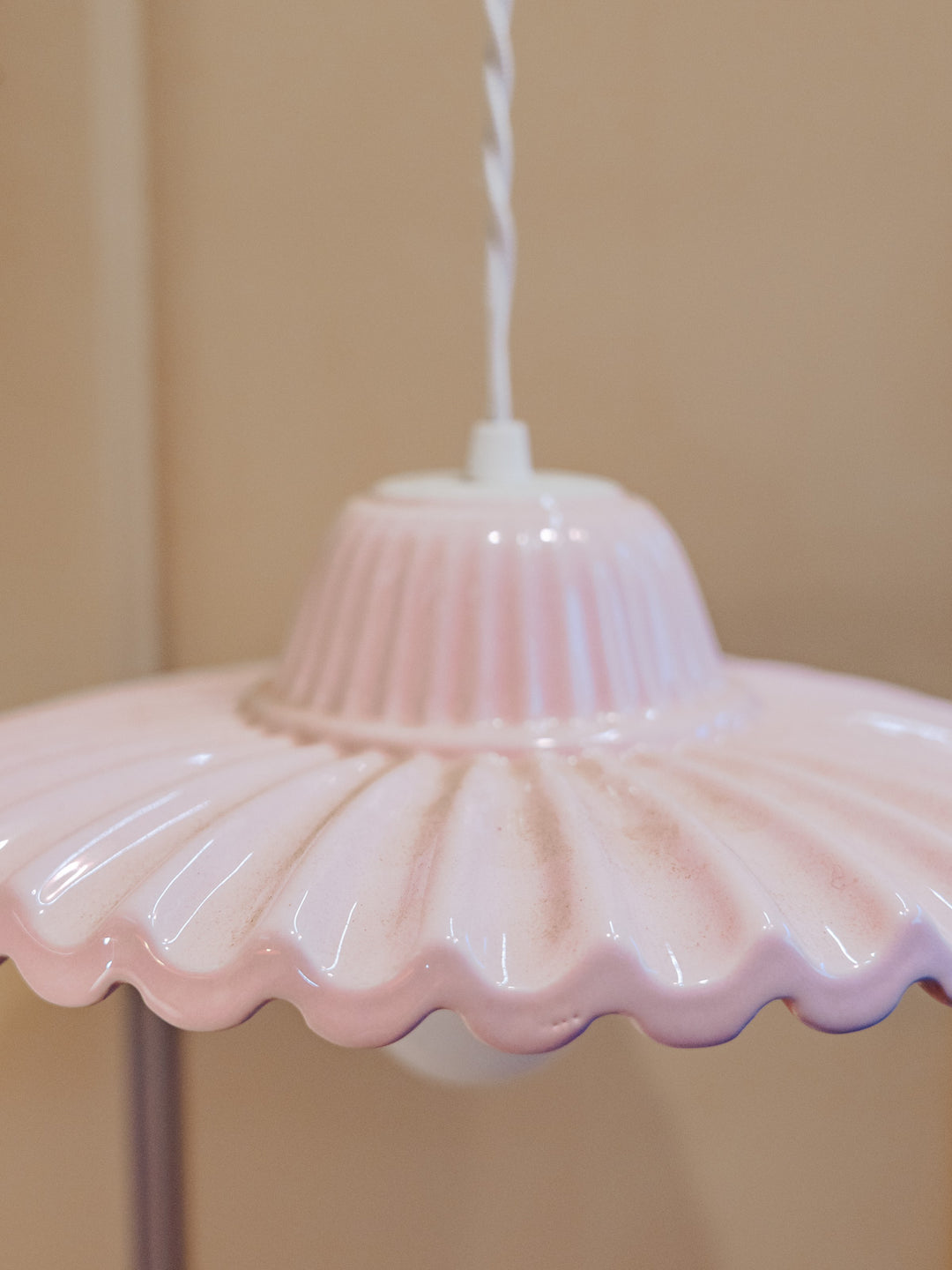 paulette-lampe-baladeuse-ceramique-101-3