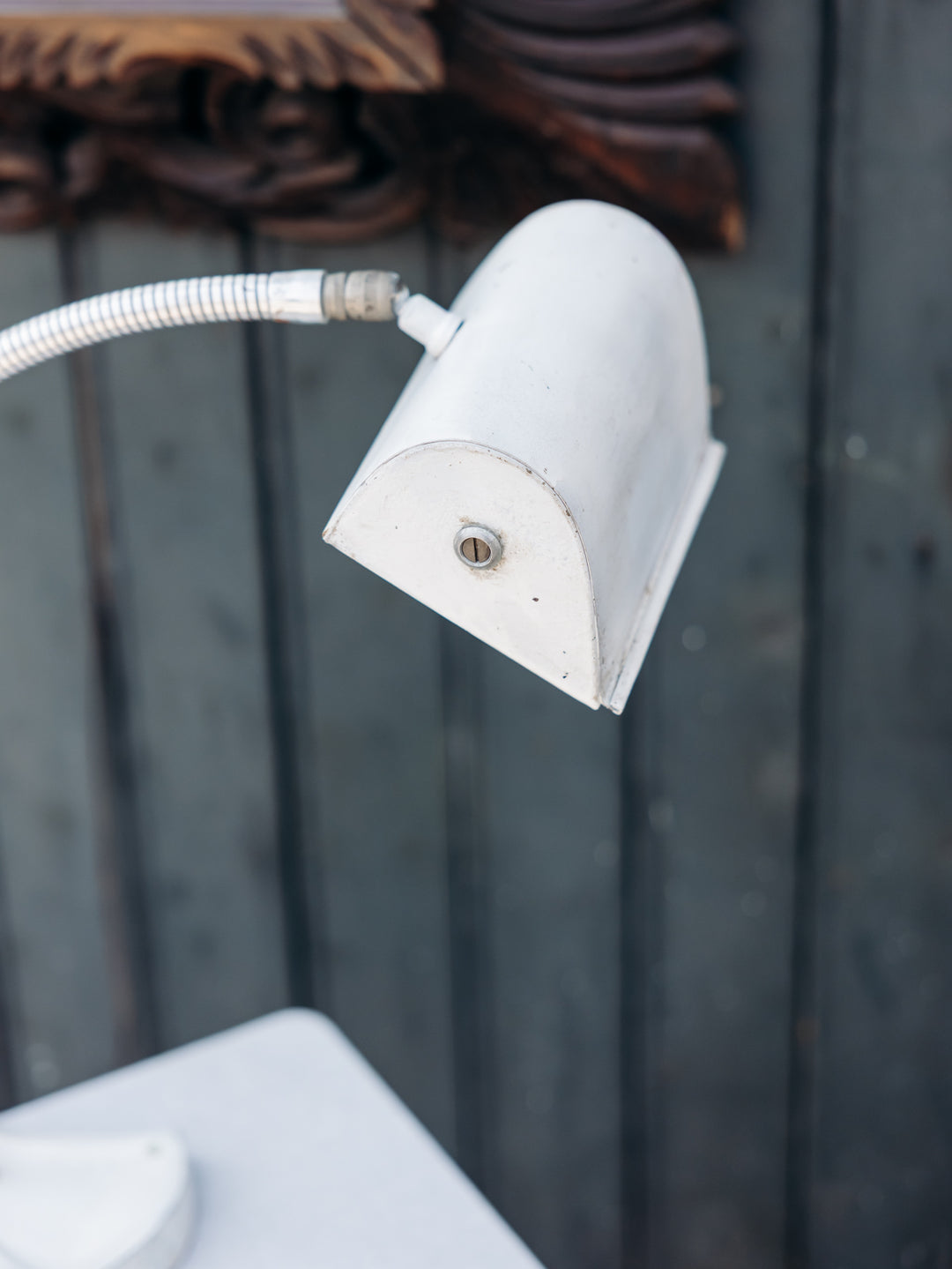 julia-lampe-a-poser-metal-980-3
