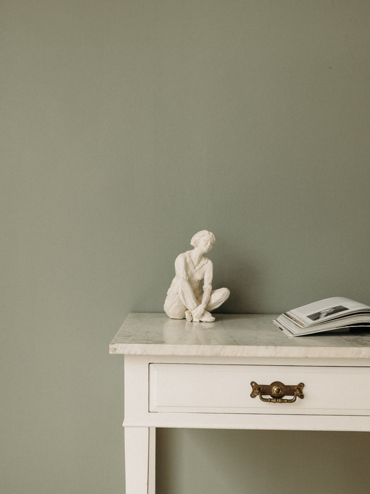 edouard-bureau-marbre-612-4