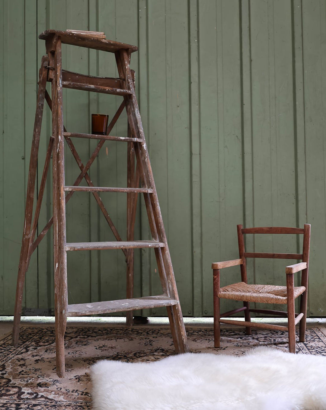 denis-escabeau-bois-22-1