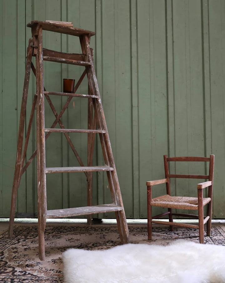 denis-escabeau-bois-22-1