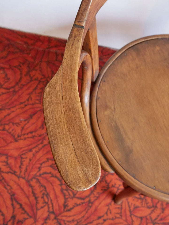 ernest-fauteuil-bois-727-5