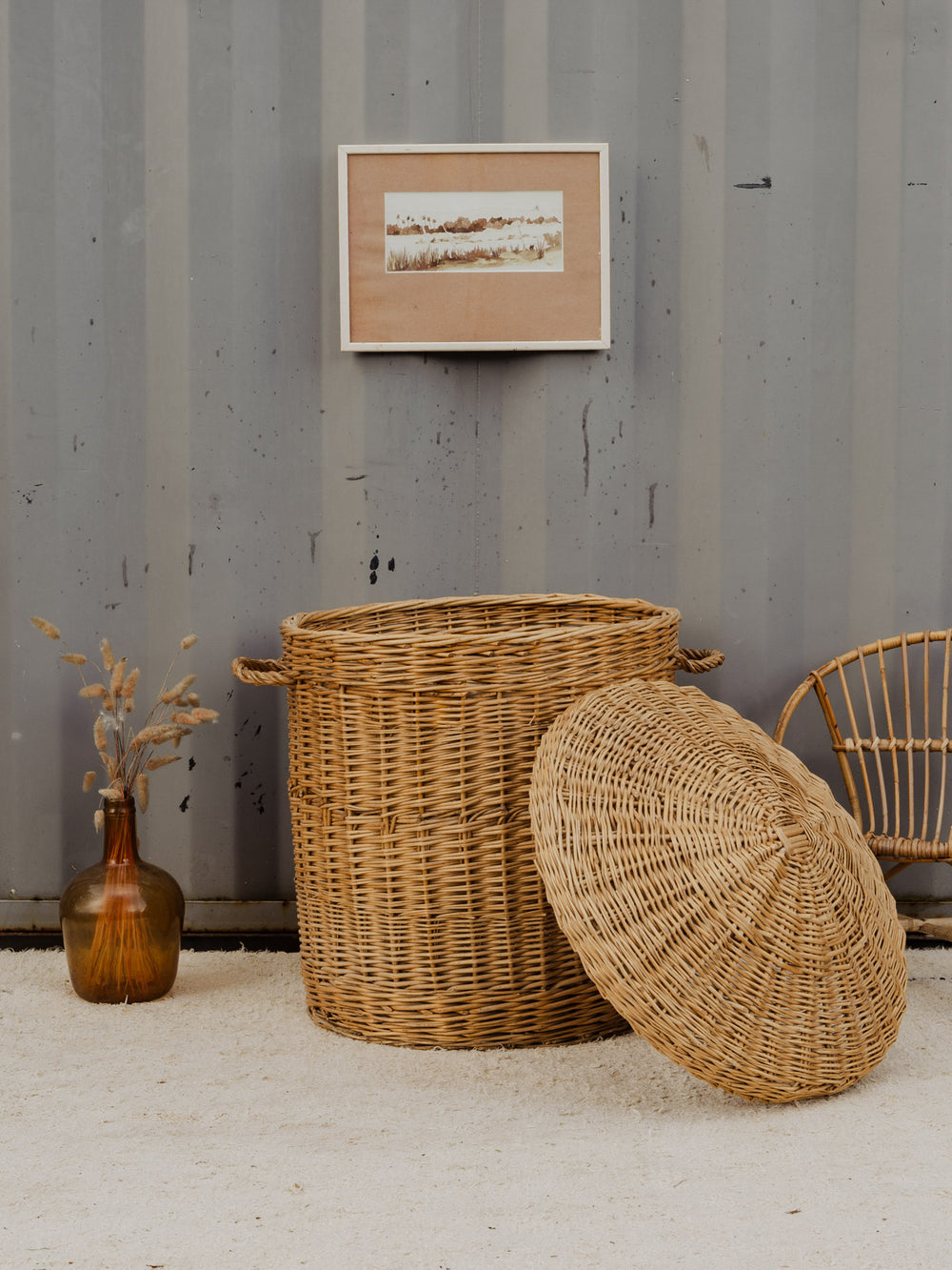 ambroise-panier-osier-906-2