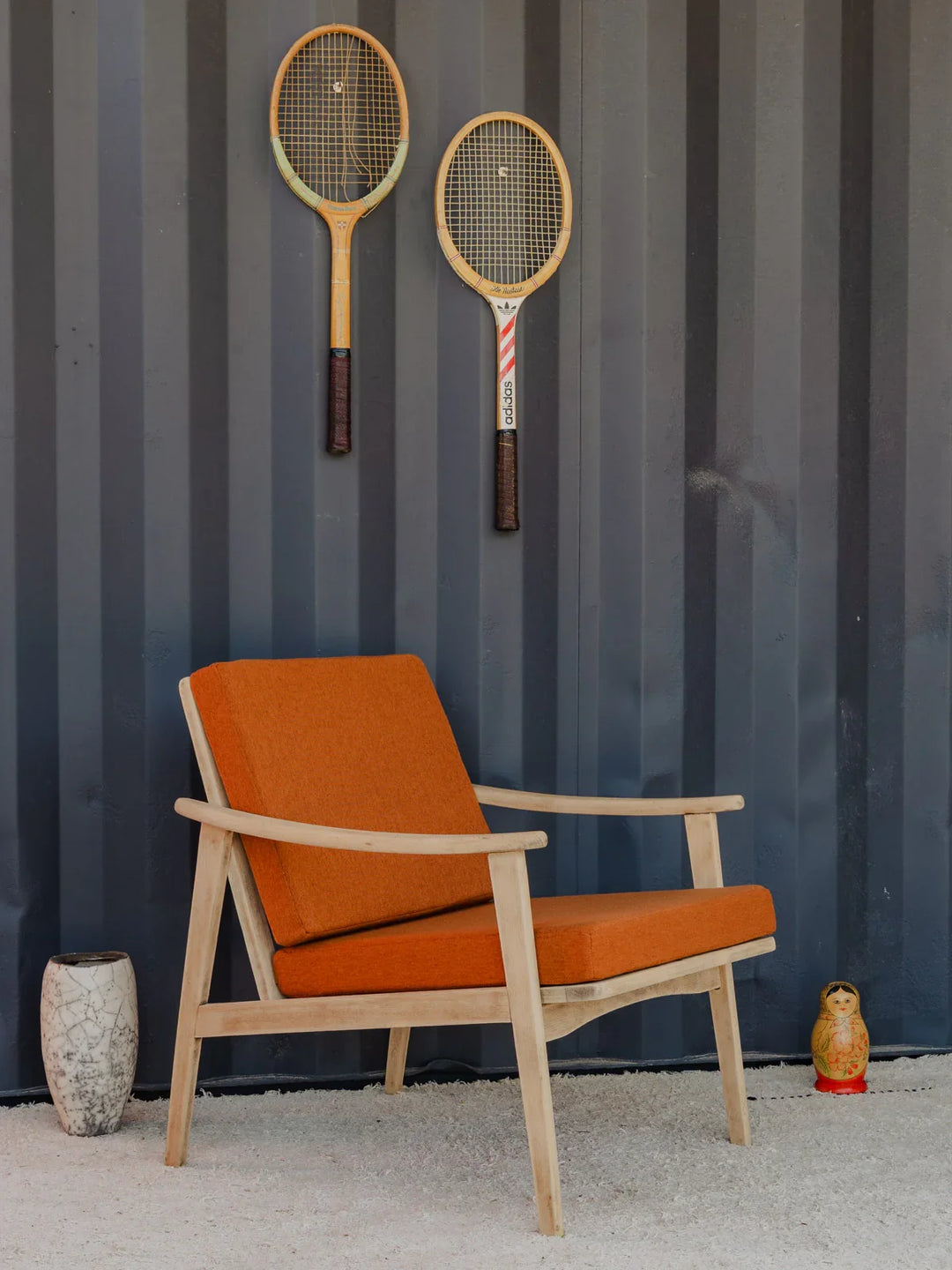 jakob-fauteuil-bois-1181-4