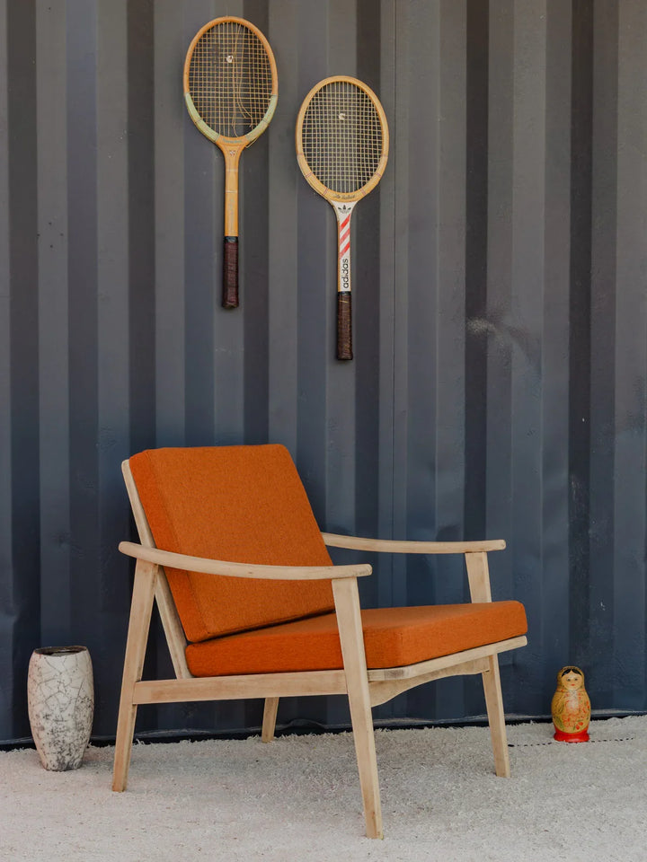 jakob-fauteuil-bois-1181-4