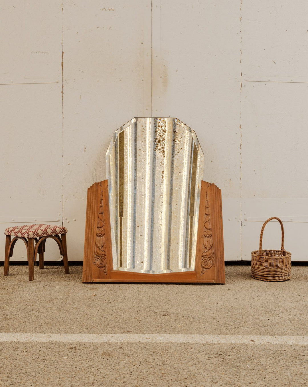 igor-miroir-bois-1019-1