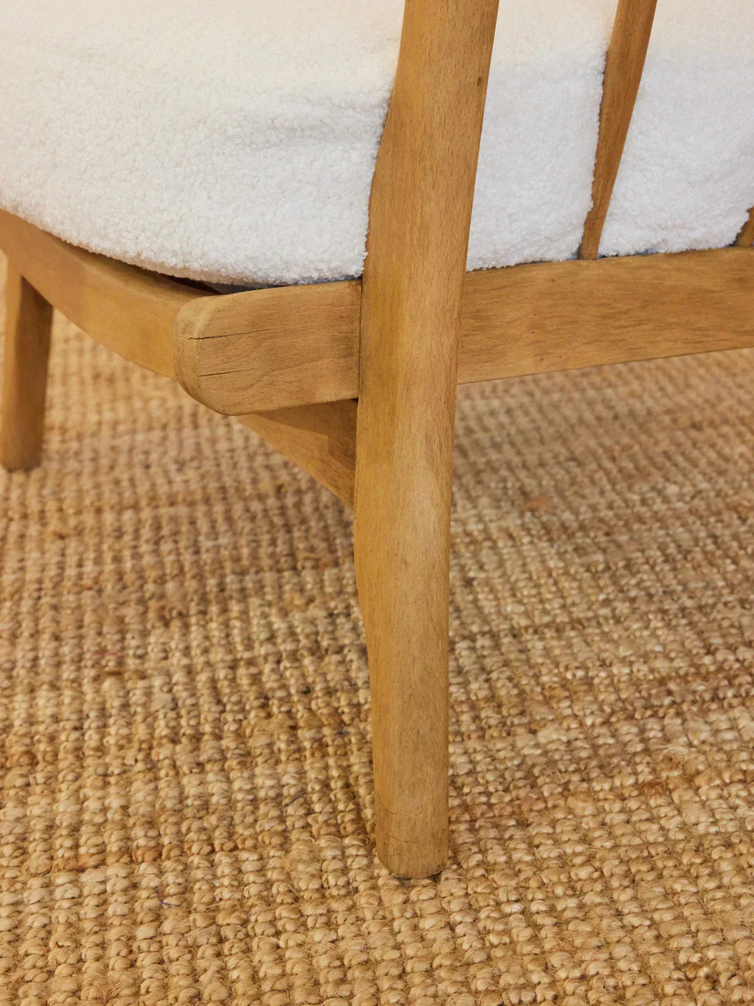 jacques-canape-bois-126-7