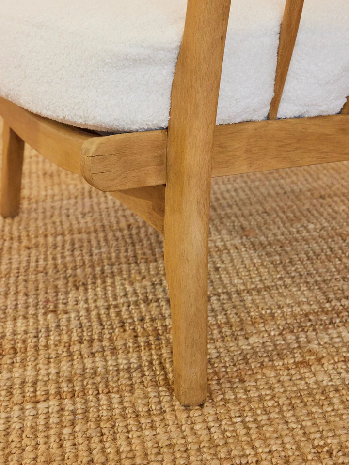 jacques-canape-bois-126-7