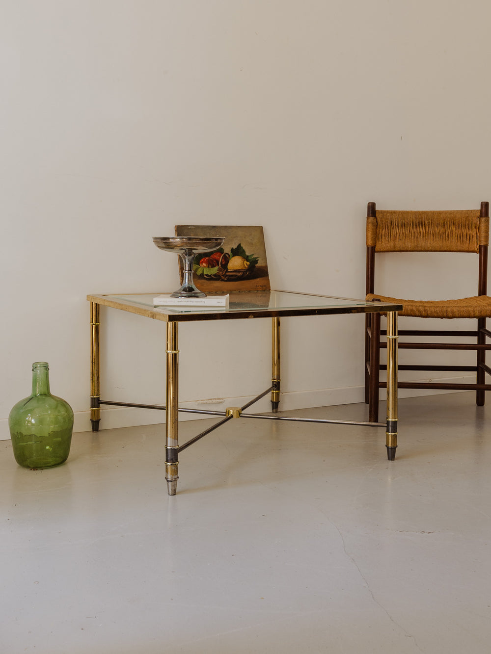 donna-table-basse-metal-913-2