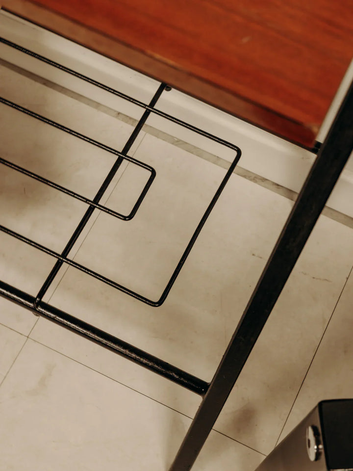 hanna-table-appoint-metal-1217-6