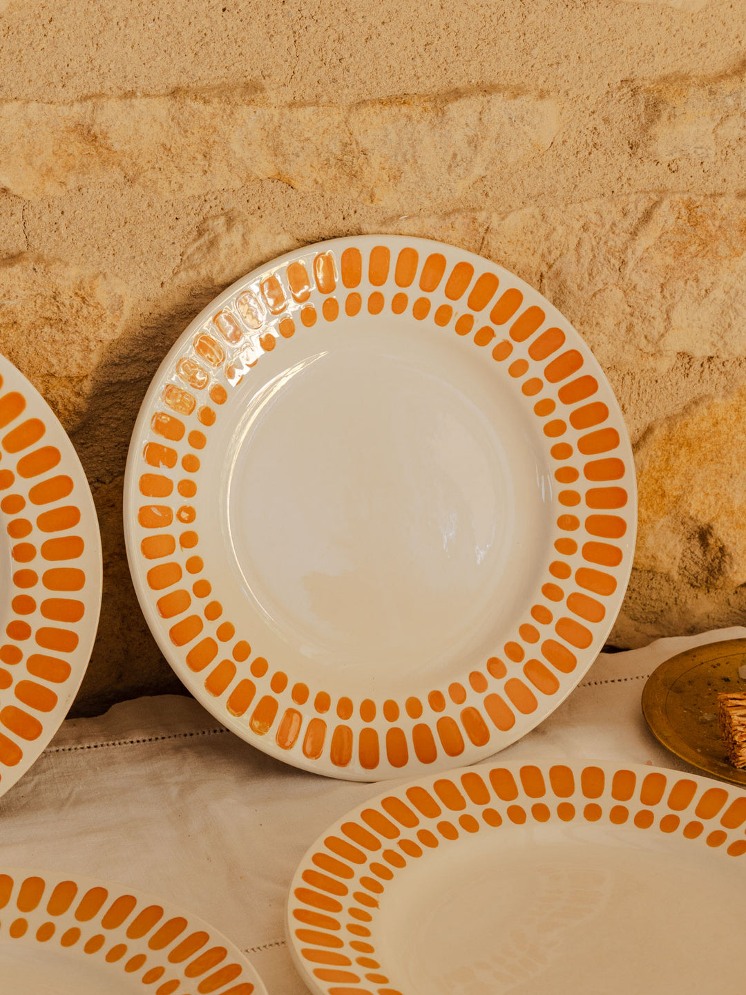 antoinette-assiette-vintage-faience-349-3