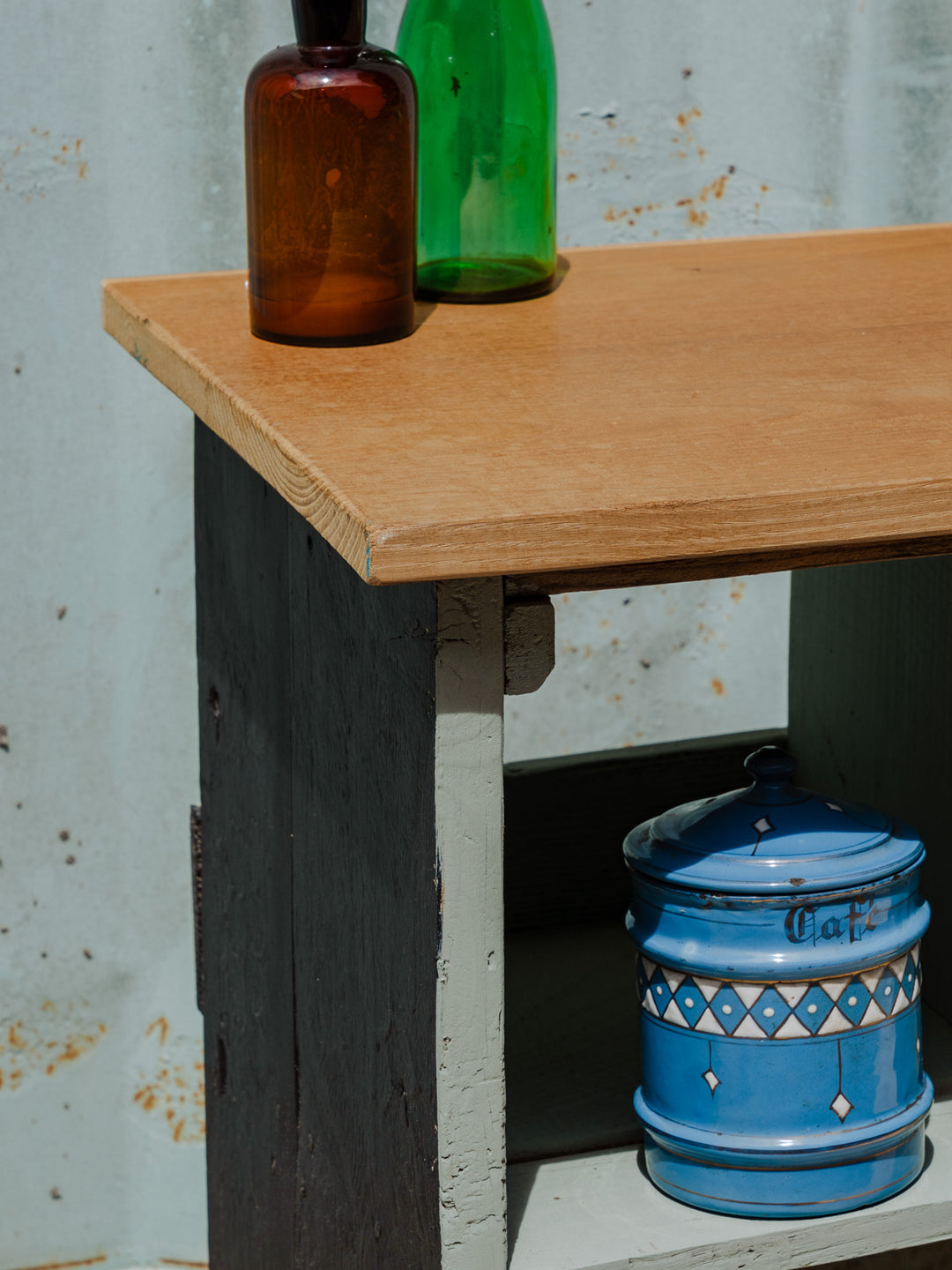 fernand-meuble-metier-bois-346-4