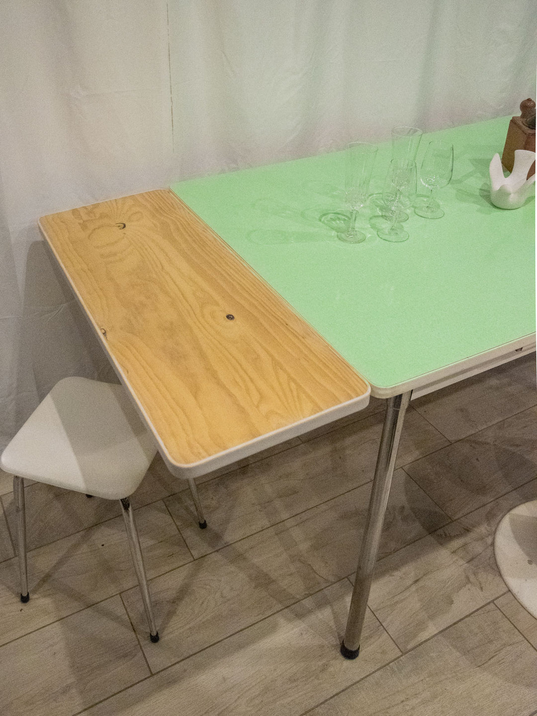 karla-table-à-manger-faïence-1070-8