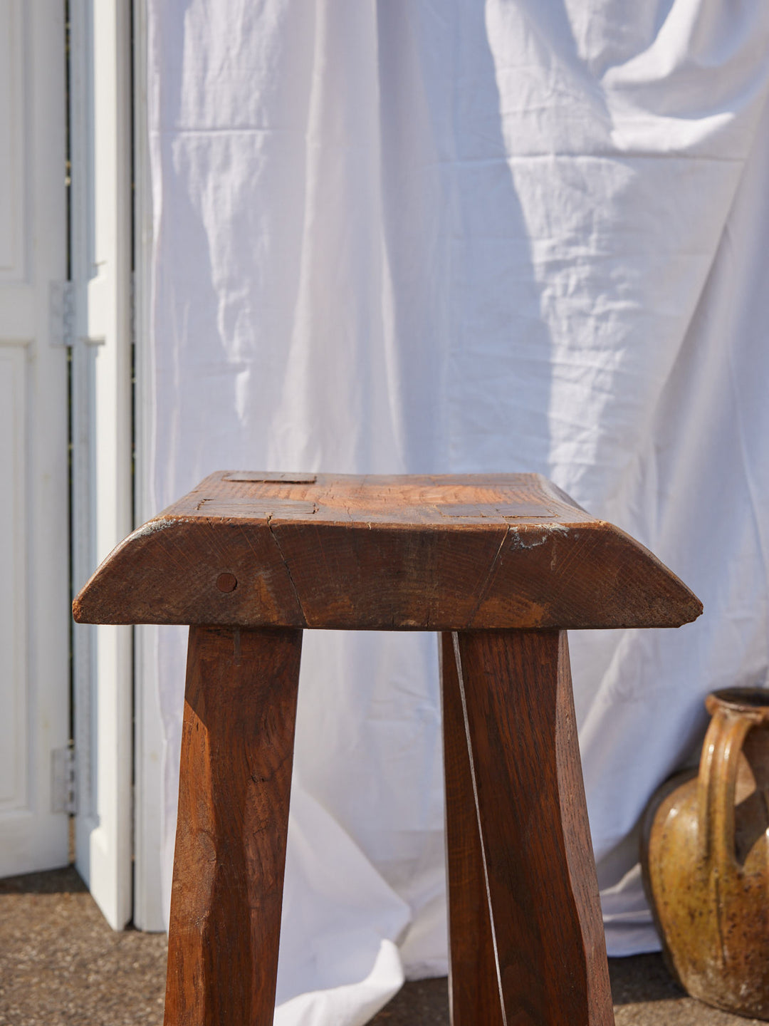 gaston-tabouret-bar-bois-brut-design-198-5