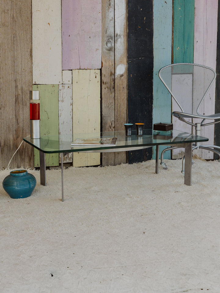 donna-table-basse-chrome-934-2