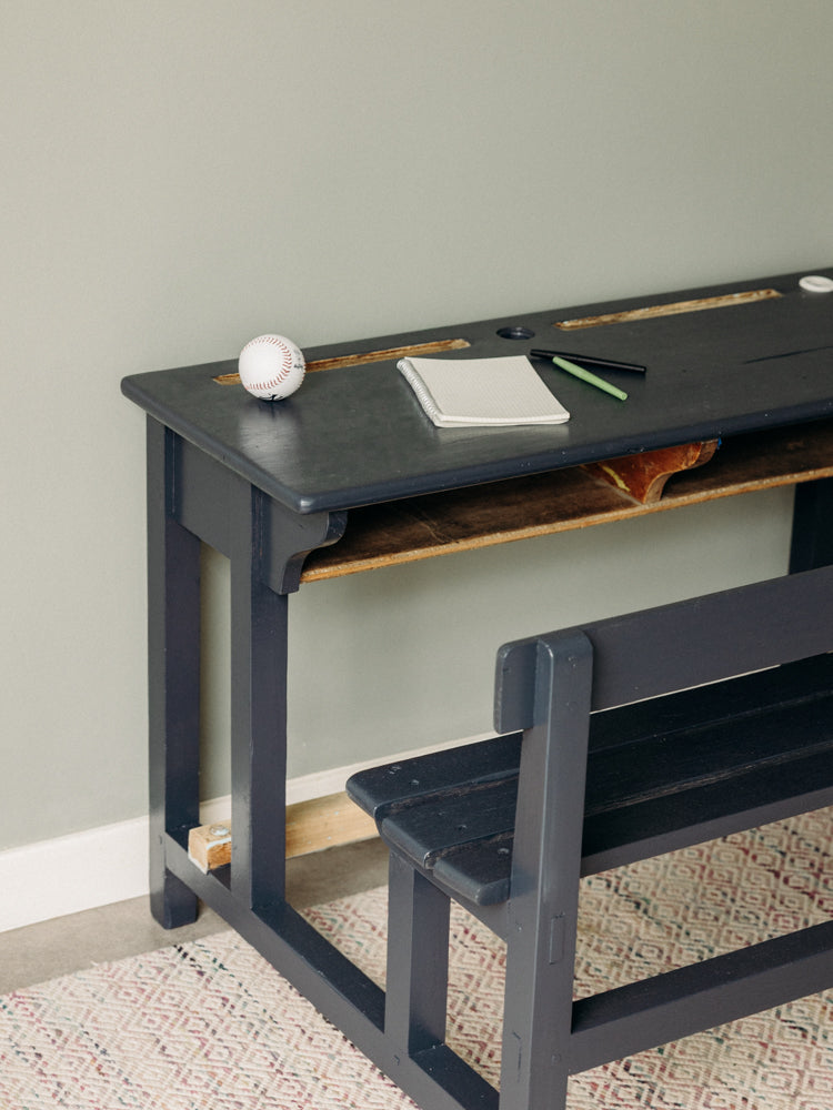 ernestine-chaise-pour-enfant-bois-316-6