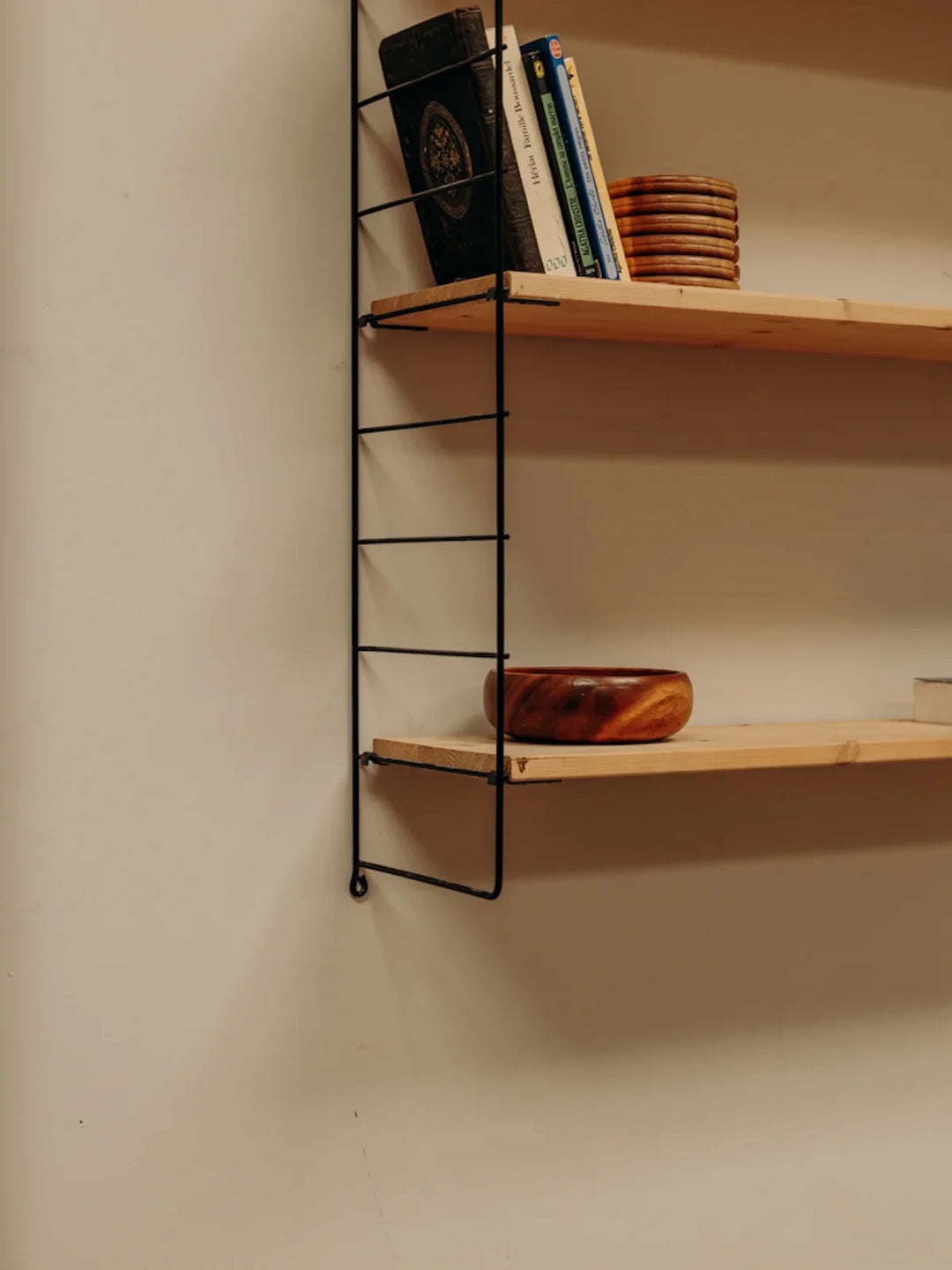 isabelle-etagere-bois-266-11
