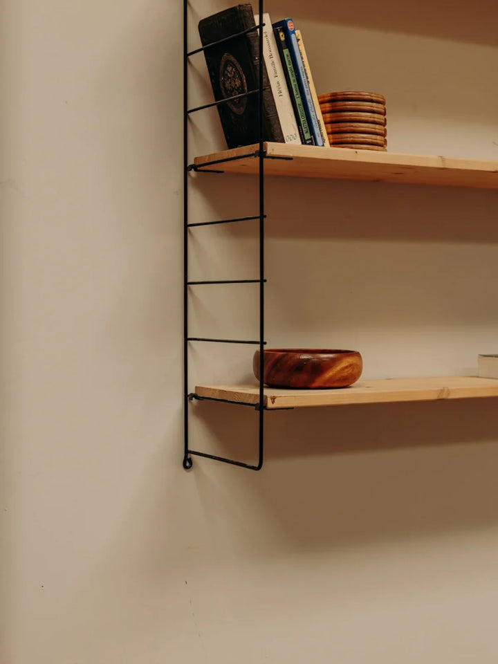 isabelle-etagere-bois-266-11