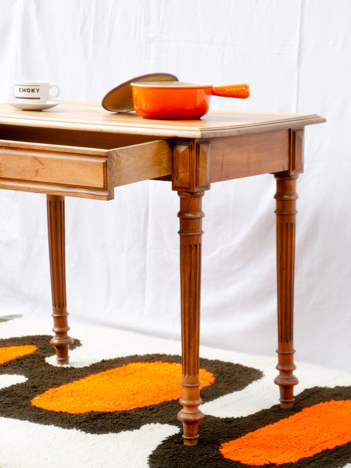 edouard-bureau-bois-1110-4