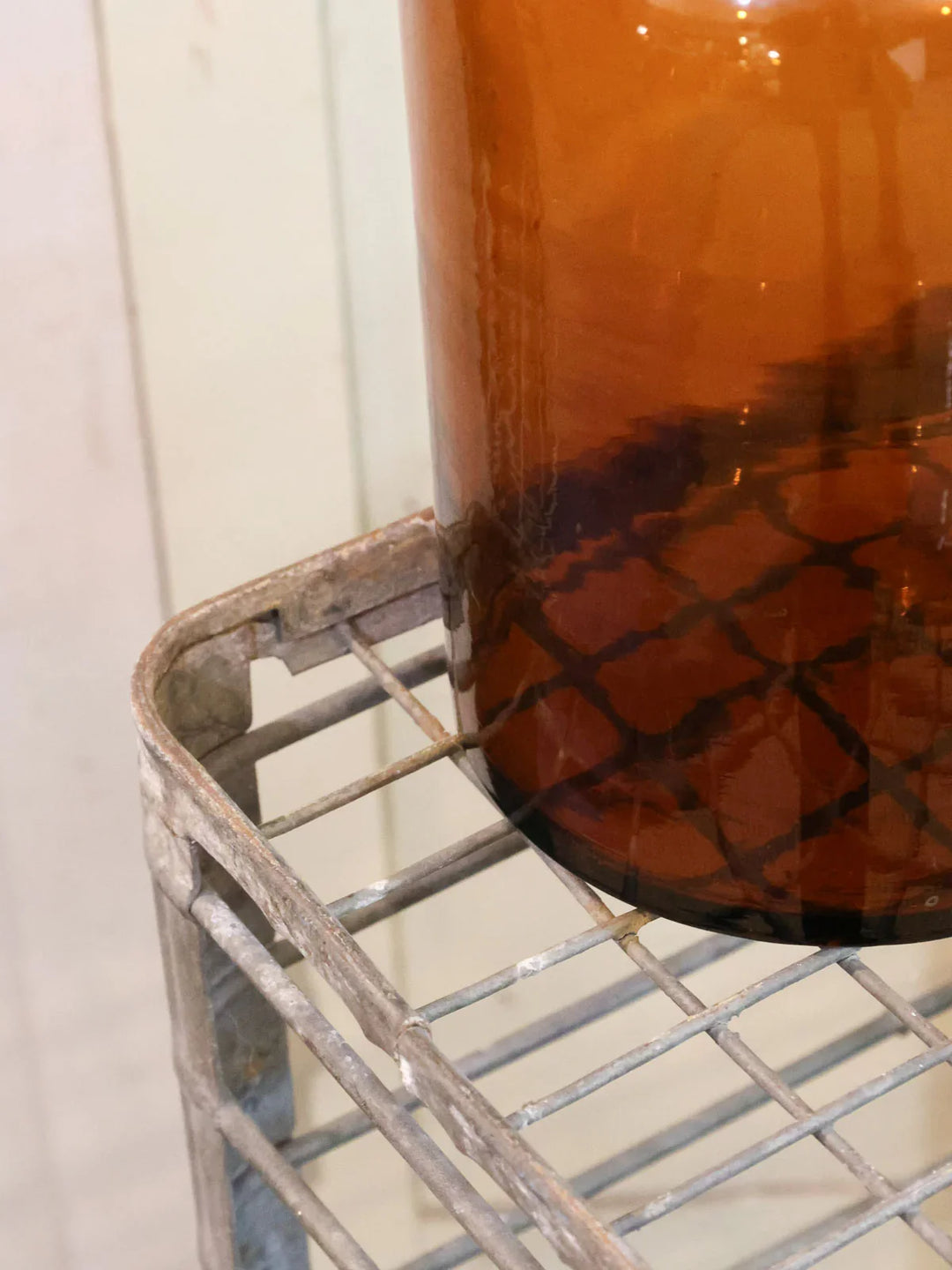 ambroise-panier-verre-824-8