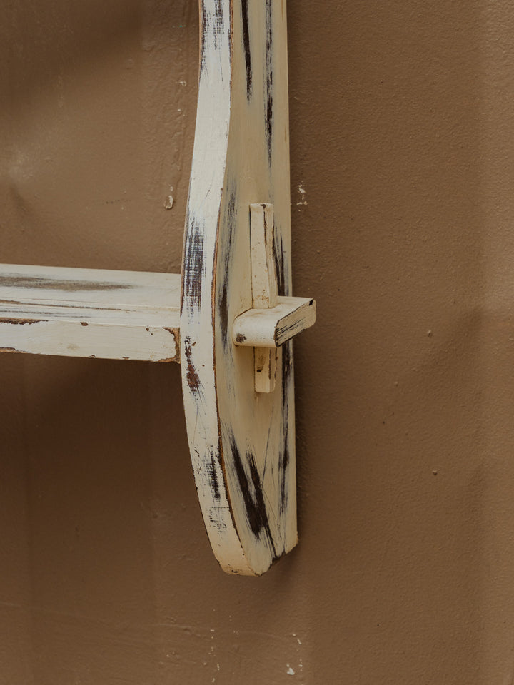 gaëlle-etagere-bois-679-7