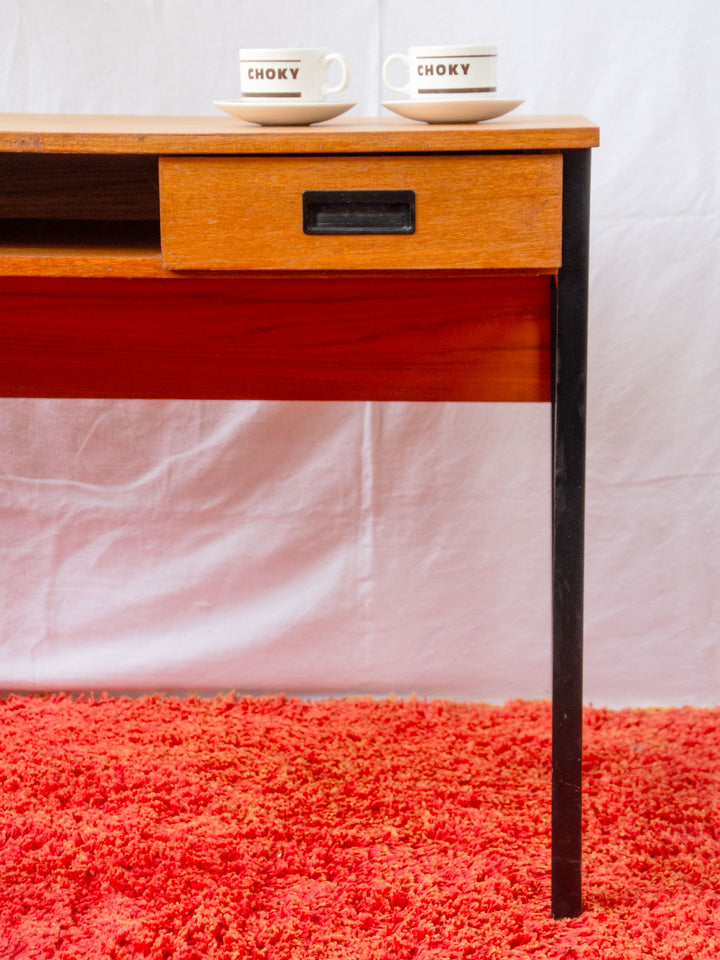 yvan-bureau-placage-591-4