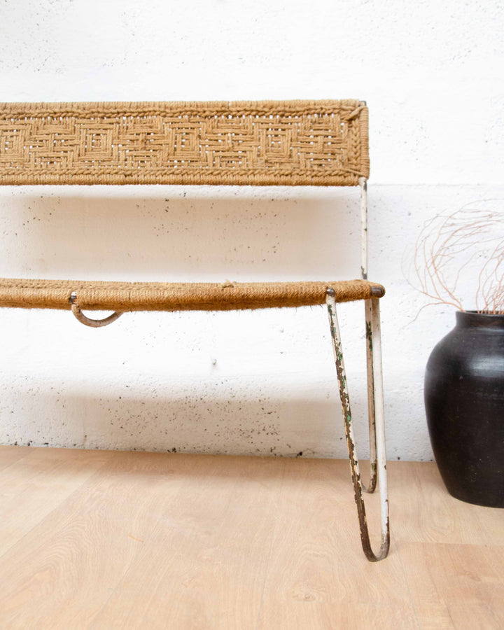 martine-banquette-jute-66-6