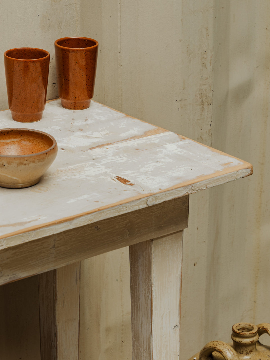francine-table-appoint-bois-1057-4