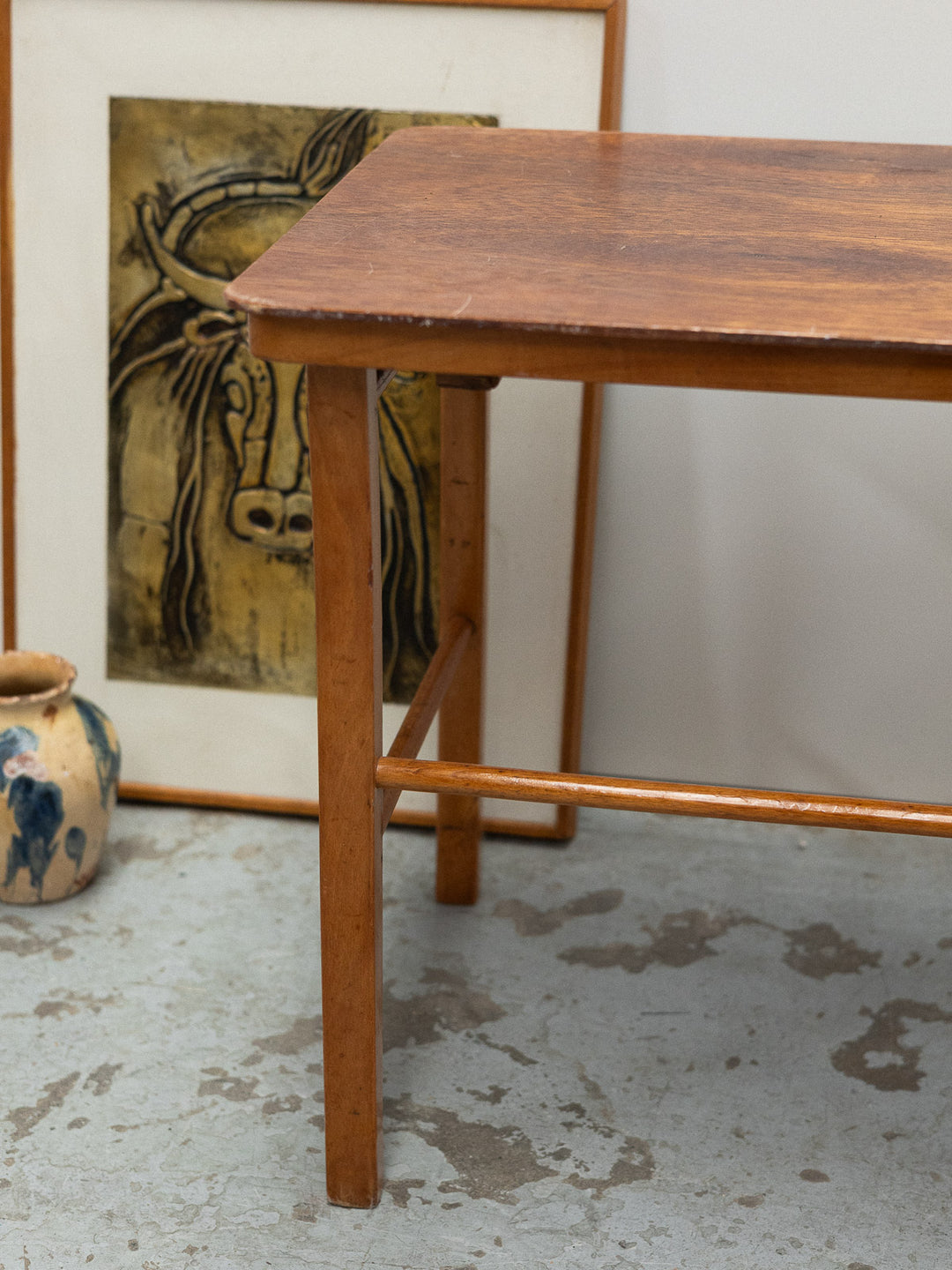 francine-table-appoint-bois-1513-4