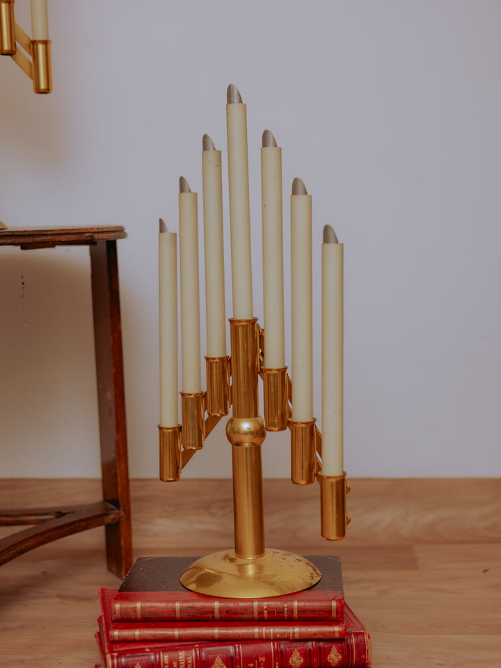 ulysse-bougeoir--54-11