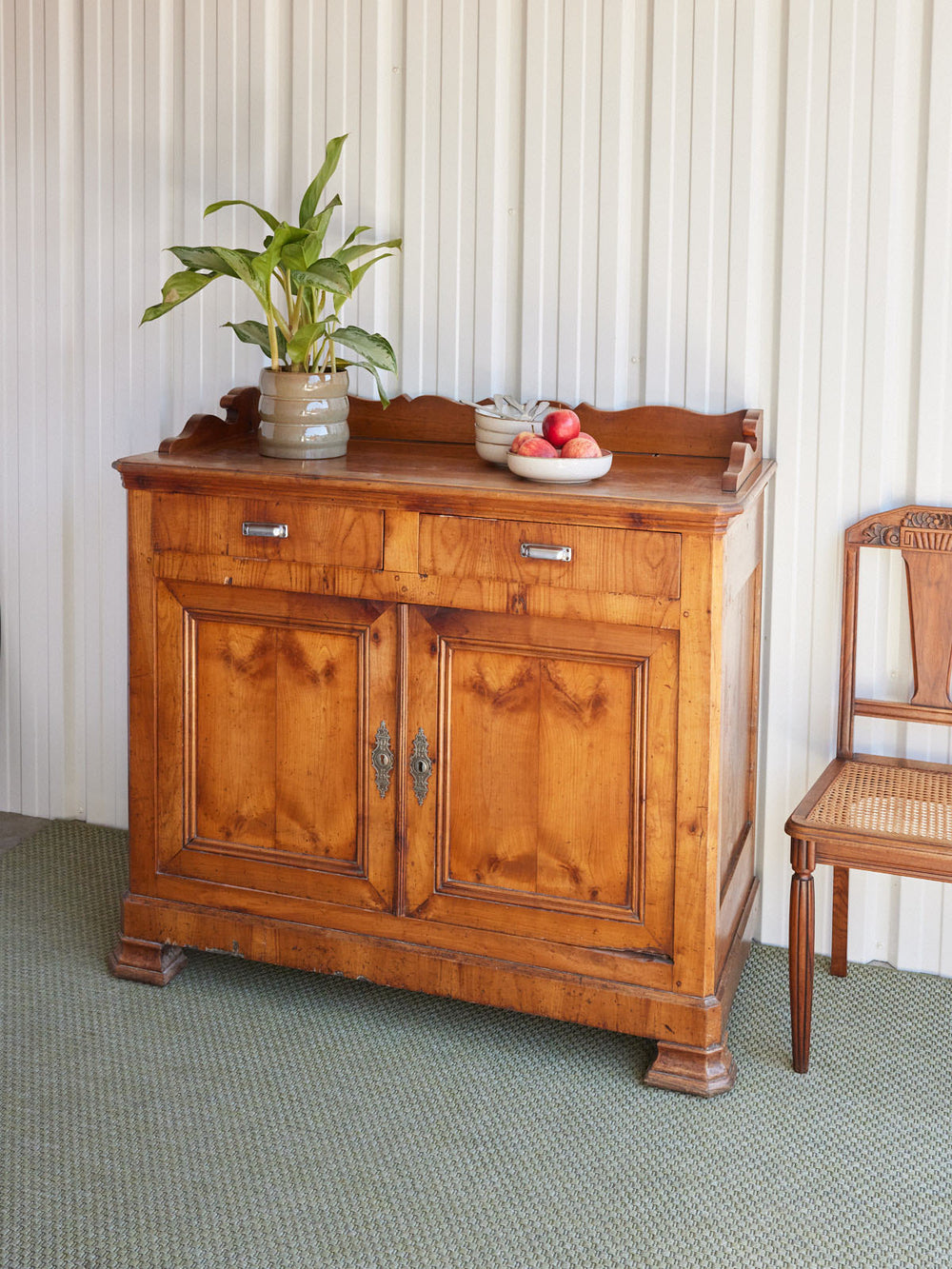gilbert-buffet-bois-882-2