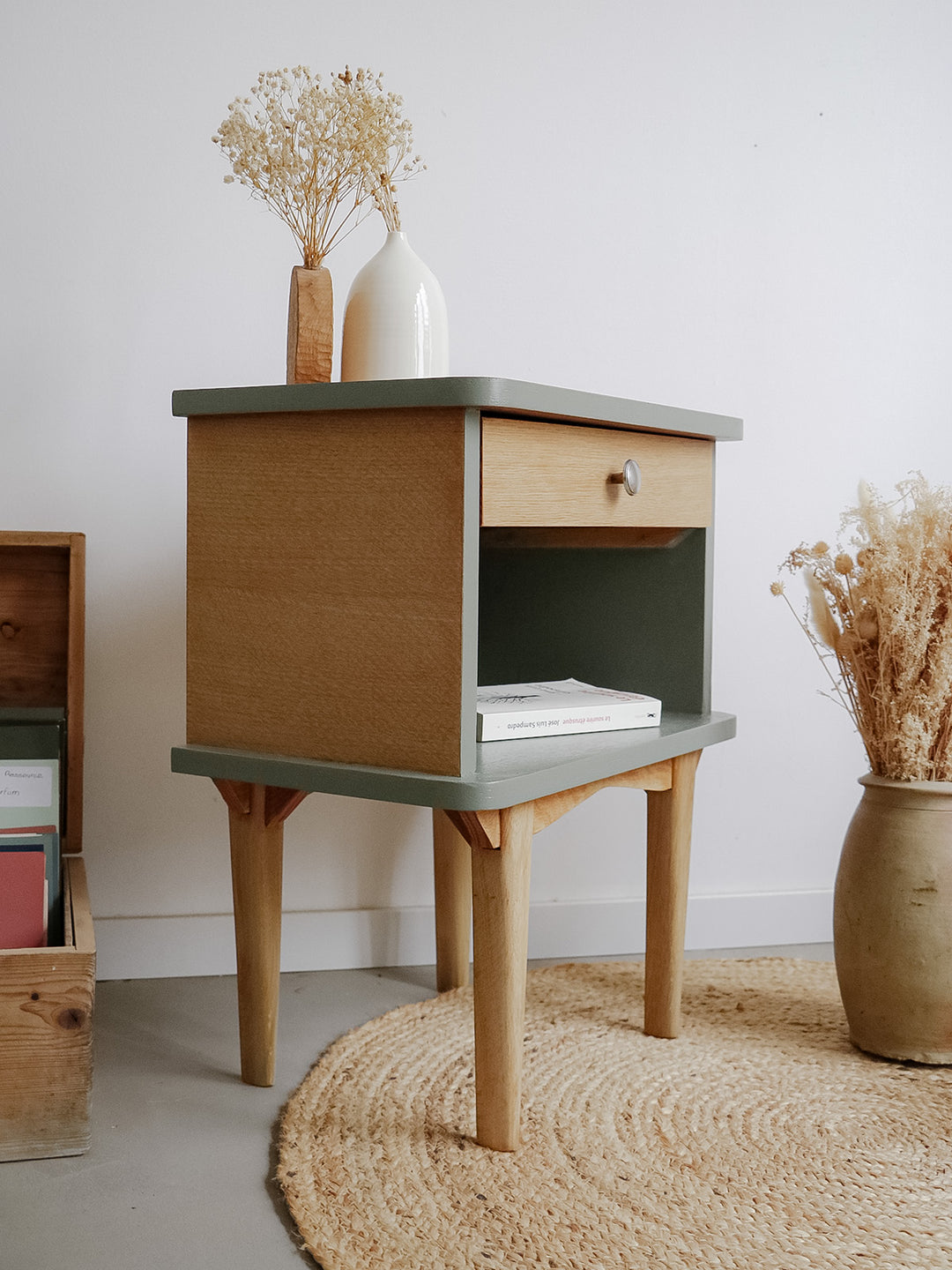 maïa-table-chevet-bois-297-3