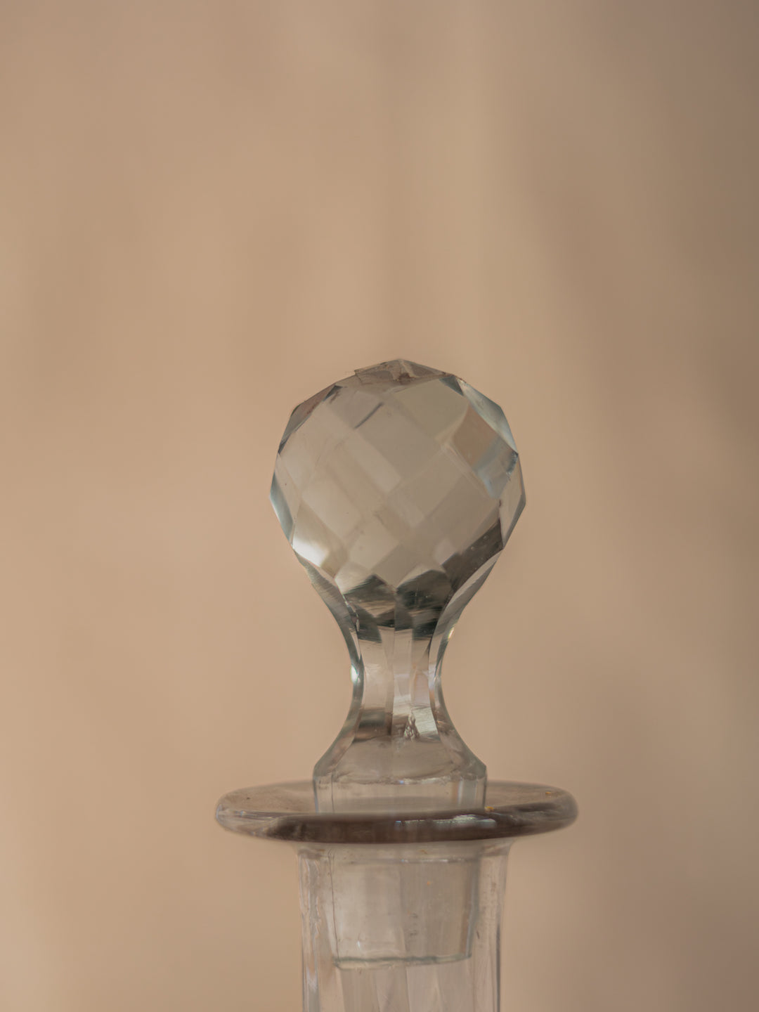gabrielle-carafe-verre-ancienne-158-8
