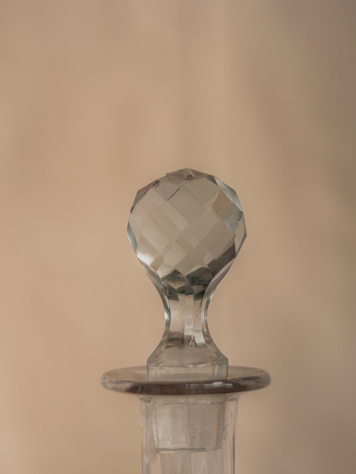 gabrielle-carafe-verre-ancienne-158-8