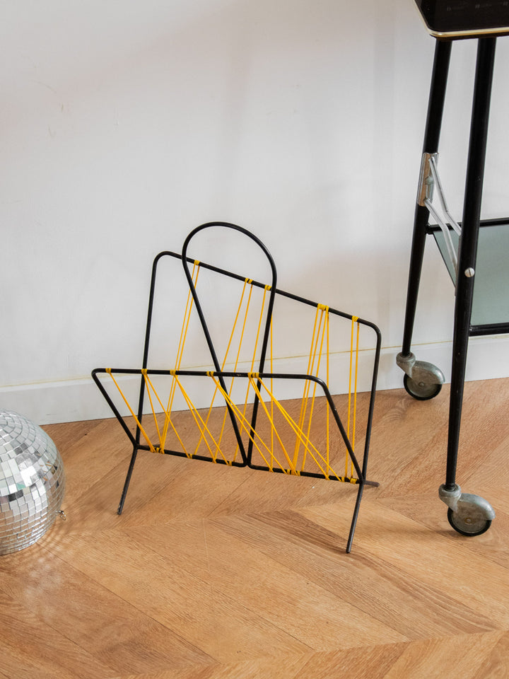 marius-porte-revues-metal-201-5