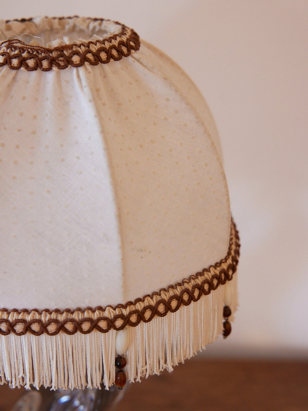 julia-lampe-a-poser-cristal-vintage-1063-4