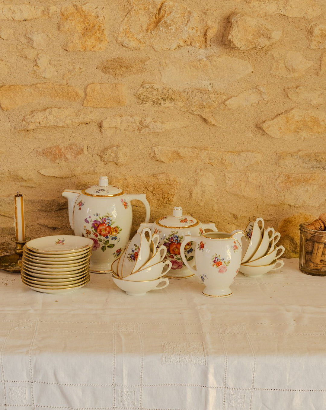 nestor-service-vaisselle-porcelaine-763-1