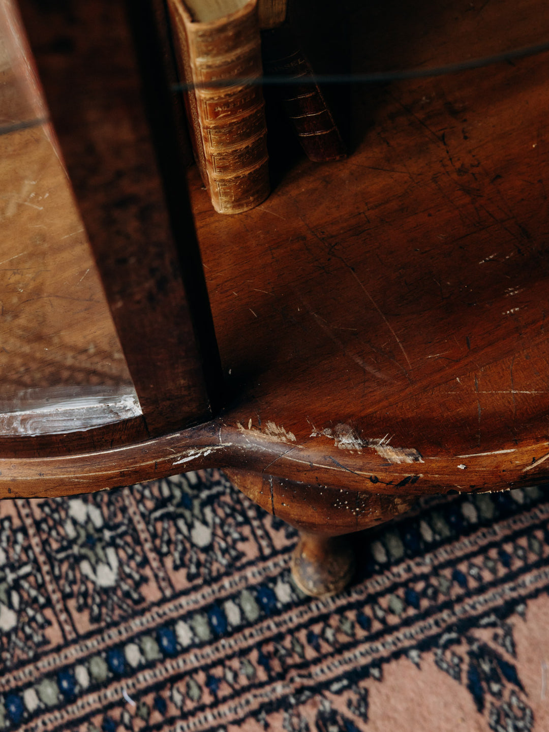 victoria-vitrine-bois-90-14