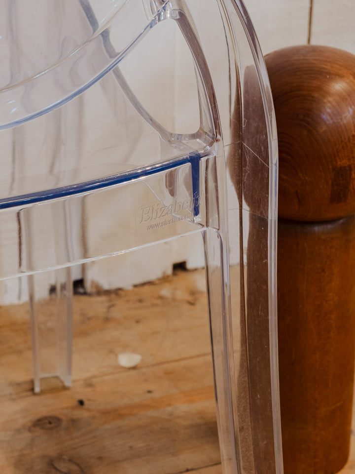 alma-chaise-plastique-1566-8