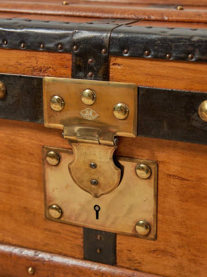 lucienne-malle-bois-235-6