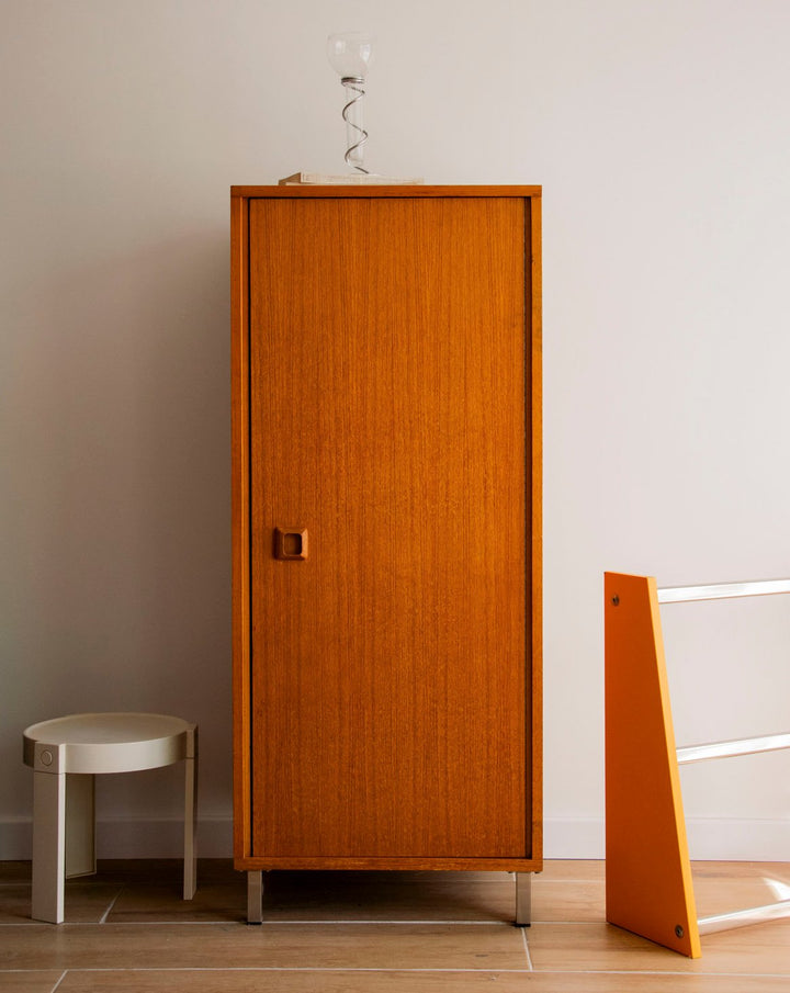 magda-armoire-bois-728-1