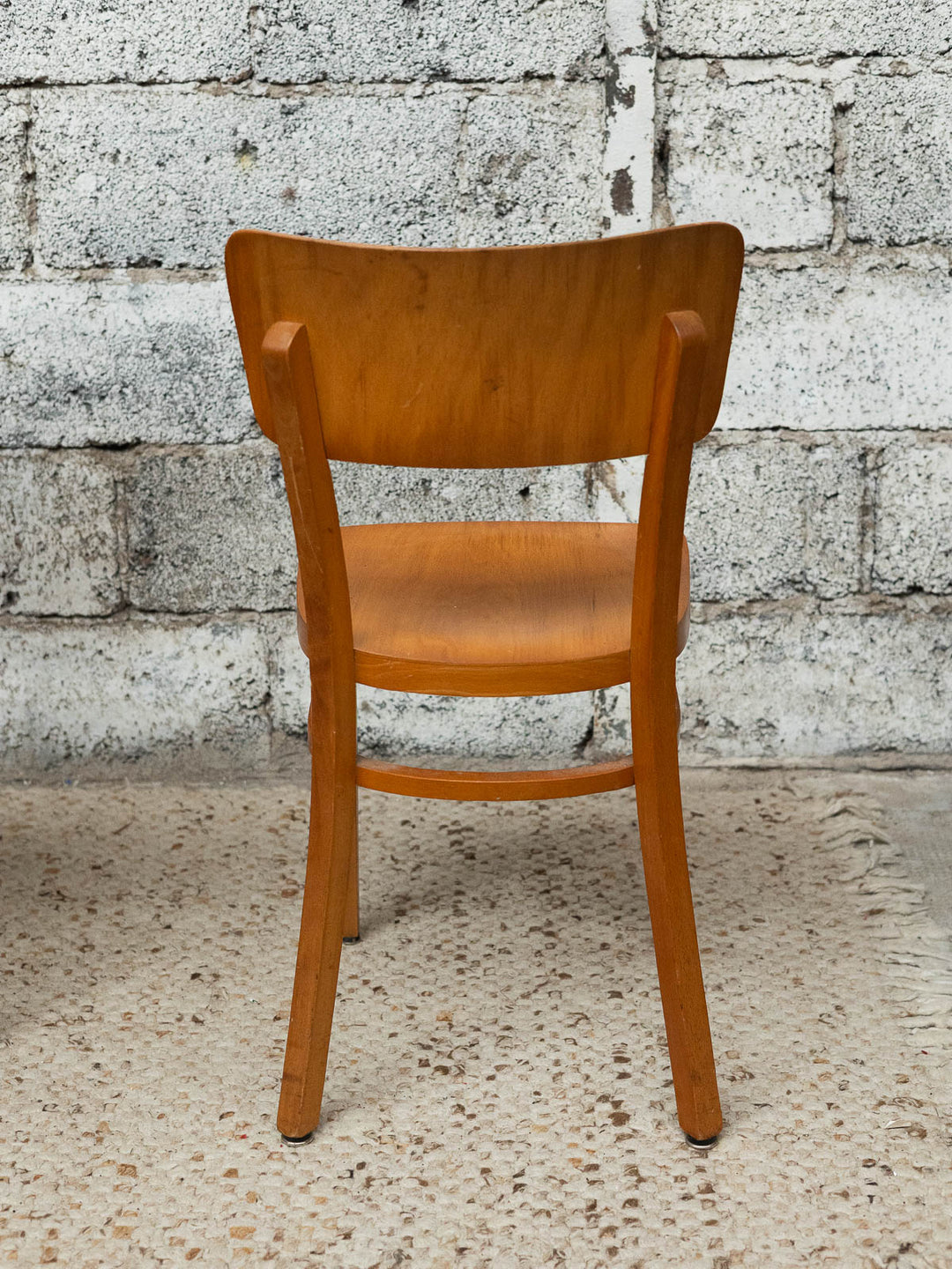 alma-chaise-bois-1827-5