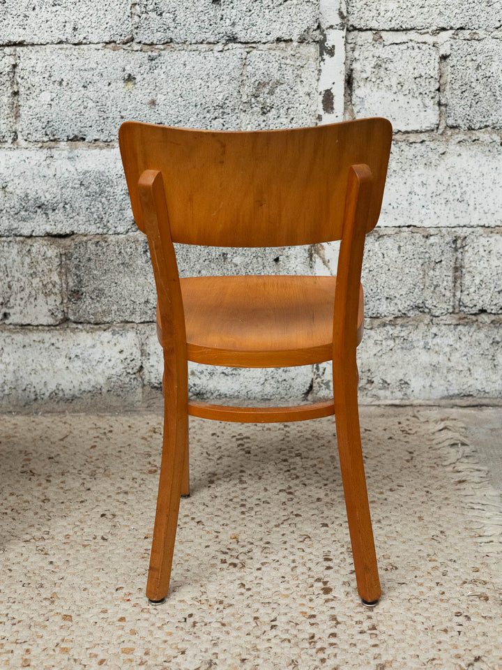 alma-chaise-bois-1827-5