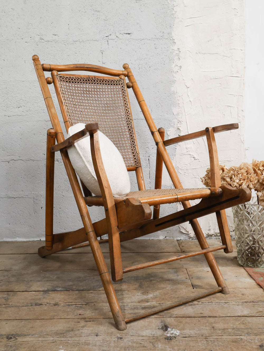 claudine-chaise-longue-osier-11-2